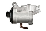 Nissan Interstar 2003 - 2010 dCi 140 EGR Valve