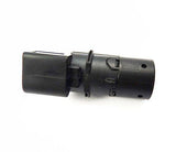 Audi A6 1997-2005 Ultrasonic PDC Rear Parking Reverse Sensor 7H0919275E
