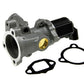 Fiat Linea 2007 - 2018 1.3 D Multijet EGR Valve