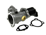Fiat Linea 2007 - 2018 1.3 D Multijet EGR Valve