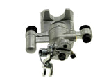Mazda Xedos 6 1992-1994 Rear Right Brake Caliper
