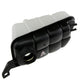 Mercedes G-Class W463 1990-2018 Radiator Coolant Expansion Header Tank