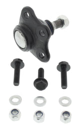 Fiat Strada 178 178E 278 1999-2018 Front Ball Joints Pair