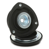 Audi Q2 2016-2019 Front Suspension Strut Top Mount & Bearing