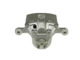 Nissan Patrol GR Mk2 (Y61) 1998-2010 Rear Right Brake Caliper