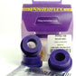 For Rover Rover Mini PowerFlex Engine Stabiliser Bar Bush Kit