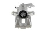 Seat Ibiza 1996-2002 Rear Right Brake Caliper 232mm Discs
