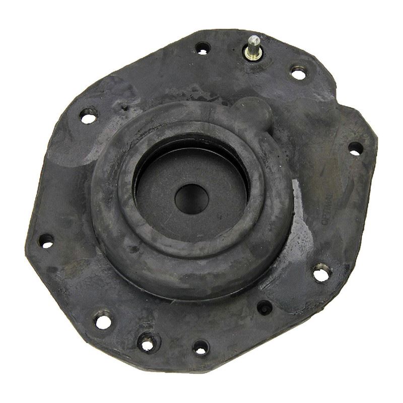 Peugeot 306 1993-2002 Front Suspension Strut Top Mounts & Bearings