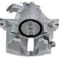 Citroen C5 1.8 16V 2001-2008 Front Left Brake Caliper 266mm Discs