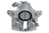 Citroen C5 1.8 16V 2001-2008 Front Left Brake Caliper 266mm Discs