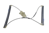Audi A6 C6 2004-2011 Front Right Electric Window Regulator