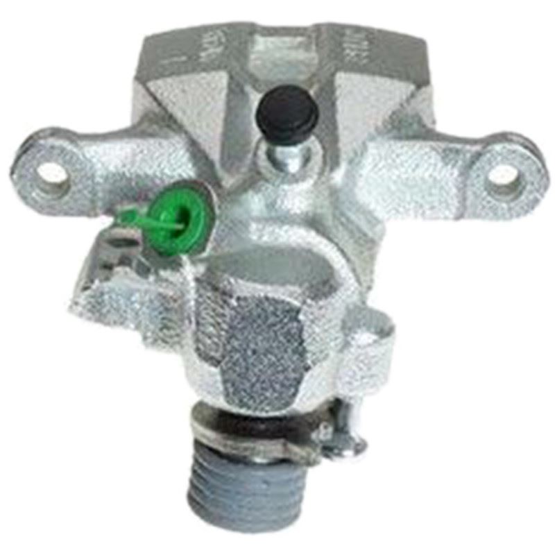 Suzuki SX4 MK1 2006-2014 Rear Right Brake Caliper