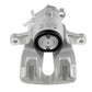 Saab 9-5 2010-2012 Rear Right Brake Caliper 292mm Discs