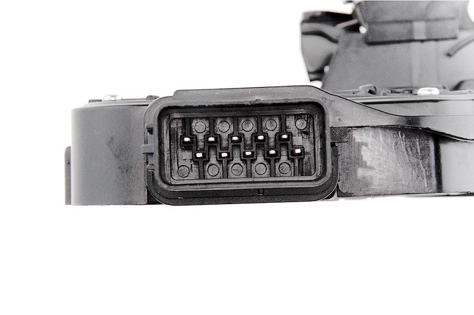 Range Rover Sport Mk1 2005-2013 Front Right Door Lock Actuator Mechanism