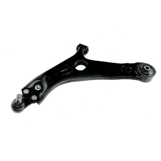 For Hyundai ix35 2010-2015 Front Left Lower Wishbone Suspension Control Arm