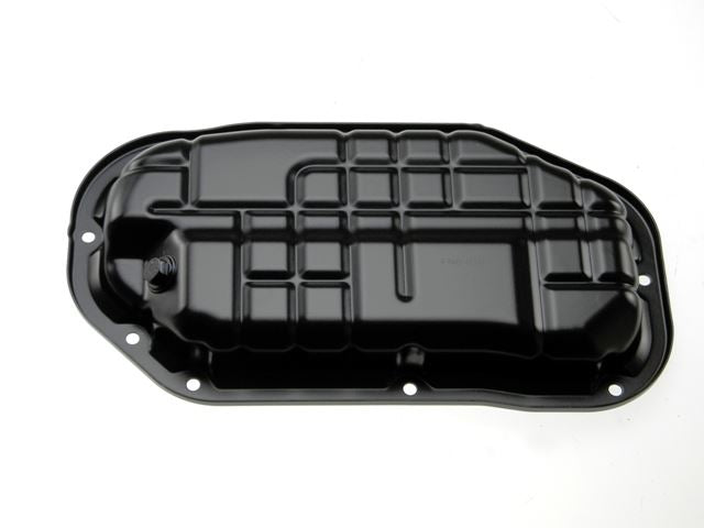 Infiniti Q50 2013-2018 50 Hybrid AWD / 50 Hybrid Steel Engine Oil Sump Pan