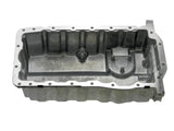VW Passat 2005-2008 1.9 TDI Aluminium Engine Oil Sump Pan