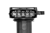 Toyota Auris 2007-2012 1.4 D-4D Air Flow Meter MAF Sensor