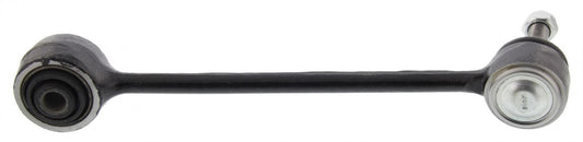 Land Rover Range Rover 2002-2012 Rear Anti Roll Bar Drop Link