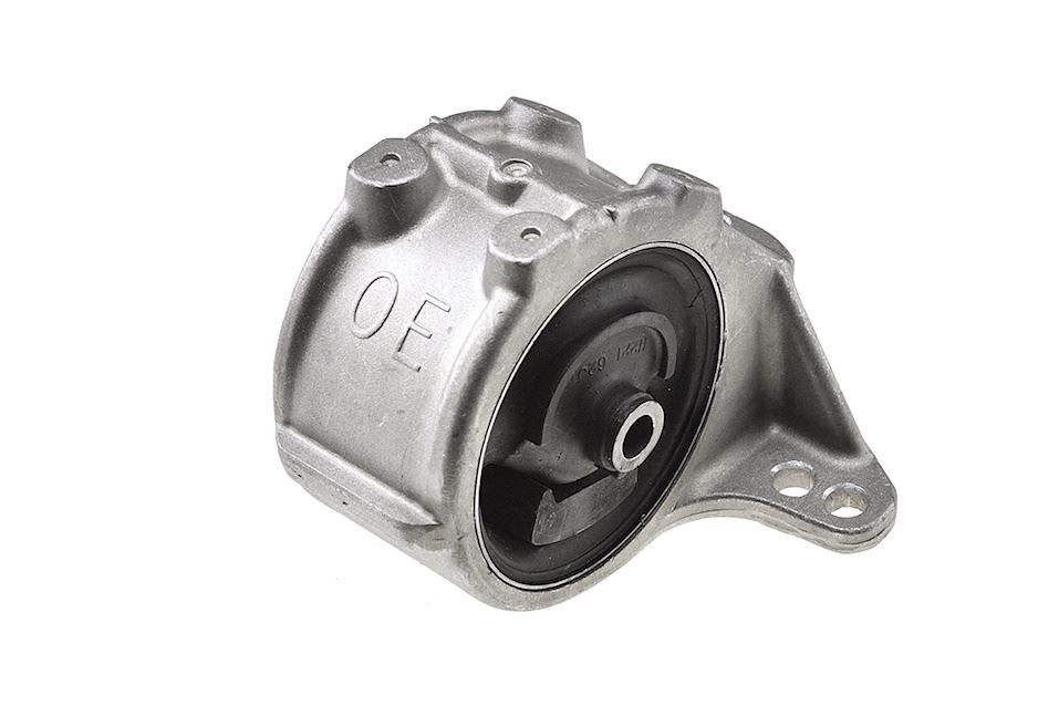 Nissan Primera 2.0 16V GT 2.0i 1990-1996 Right Front Engine Mount