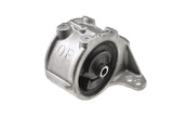 Nissan Primera 2.0 16V GT 2.0i 1990-1996 Right Front Engine Mount