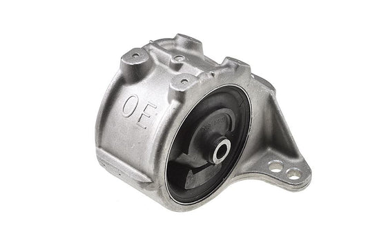 Nissan Primera 2.0 16V GT 2.0i 1990-1996 Right Front Engine Mount