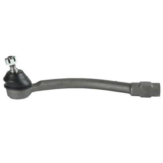 Kia Cee'D JD 2012-2018 Front Left Outer Tie Track Rod End