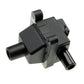 Alfa Romeo 146 1996-2001 Ignition Coil