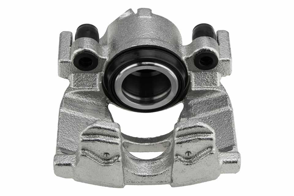 Renault Latitude 2010-2015 Front Left Brake Caliper 296mm Discs