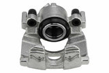 Renault Latitude 2010-2015 Front Left Brake Caliper 296mm Discs