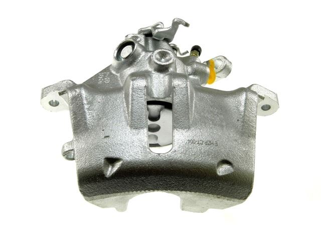 Citroen C5 Mk1 2001-2004 Front Left Passenger N/S Brake Caliper
