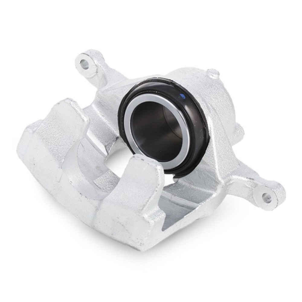 Vauxhall Astra J Mk6 2009-2016 Front Left Passenger N/S Brake Caliper