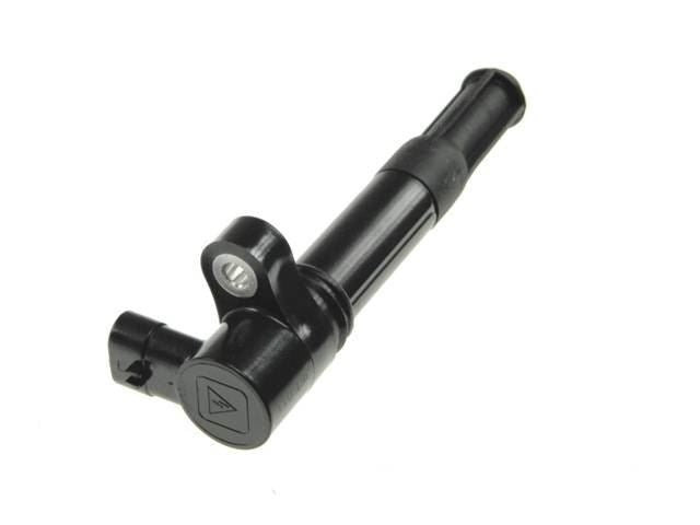 Fiat Punto 2003-2012 1.4 Ignition Coil