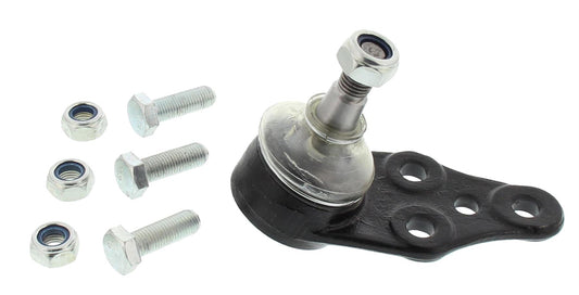 Opel Vauxhall Kadett D E 1979-1994 Front Lower Left or Right Ball Joint