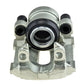 BMW X1 E84 2009-2015 Rear Left Brake Caliper 336mm Disc