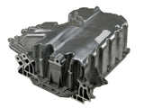 VW Polo 2009-2014 1.2 TDI Aluminium Engine Oil Sump Pan