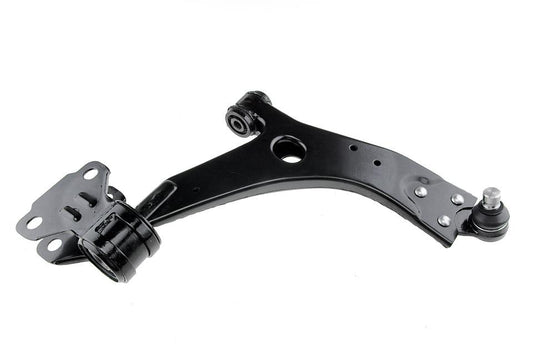 Ford Focus MK3 2010-2018 Front Lower Wishbone Control Arm Right