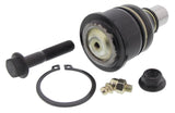 Mazda 626 MK II MK III 1982-2003 Front Lower  Ball Joint