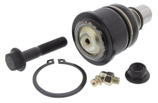 Mazda 626 MK II MK III 1982-2003 Front Lower  Ball Joint