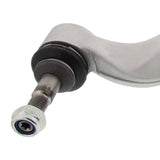 For BMW 5 Series E60/E61 2004-2010 Front Right Wishbone Suspension Arm