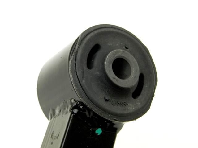 Dodge Nitro 2006-2012 Upper Rear Wishbone Suspension Arm