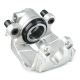 BMW X5 E70 F15 F85 2006-2018 Front Right Brake Caliper