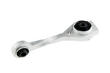 Renault Kangoo 1.6 16V 1.9 dCi 2001-2018 Rear Engine Mount