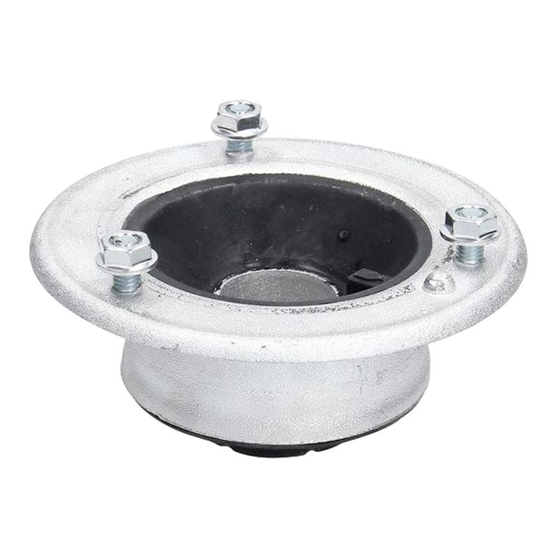 BMW 1 Series E81/87/82/88 2004-2011 Front Suspension Strut Top Mount & Bearing