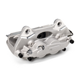 Audi Q5 2008-2019 Front Left Brake Caliper 345mm Discs