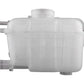 Vauxhall Cascada 2013-2019 Radiator Coolant Expansion Header Tank & Cap