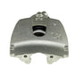 Volvo V40 2012-2018 Front Left Passenger N/S Brake Caliper
