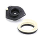 Renault Megane MK1 1995-2002 Front Suspension Strut Top Mount & Bearing