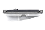 Hyundai Tucson Mk1 2004-2009 Radiator Coolant Expansion Header Tank