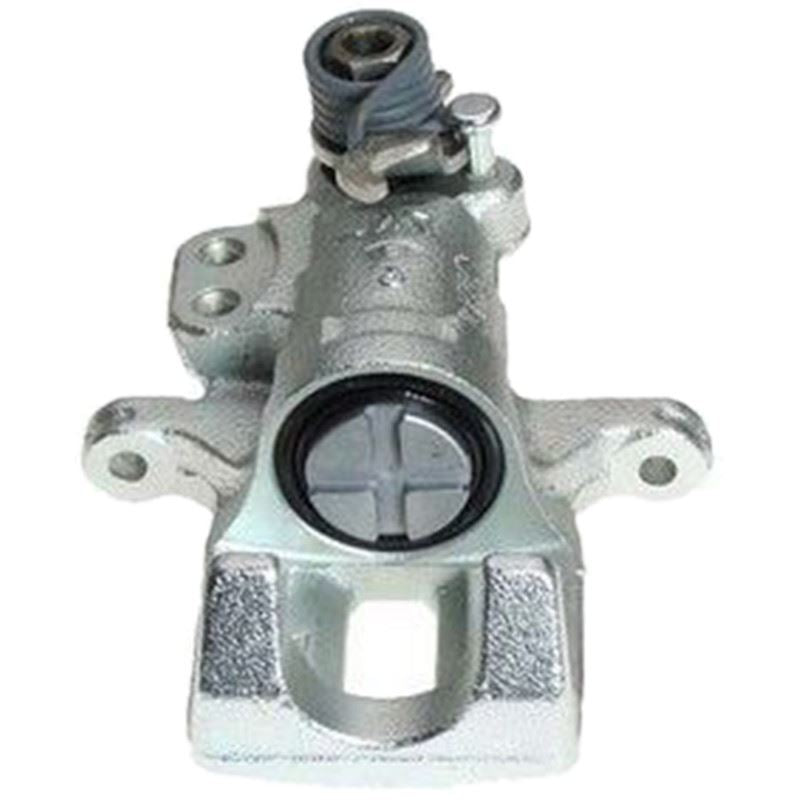 Suzuki SX4 MK1 2006-2014 Rear Right Brake Caliper